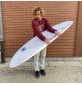 Surfboard evolutionaire MS Easy Pony (OP VOORRAAD)