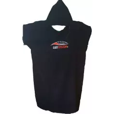 Poncho SURFSYSTEM
