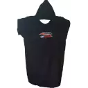 Poncho SURFSYSTEM