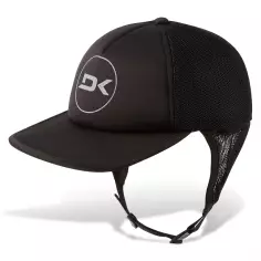 Casquette DaKine Surf Trucker