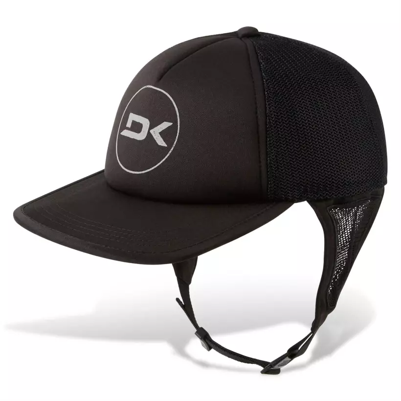 DaKine surf Trucker cap