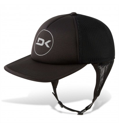 Mütze DaKine Surf Trucker