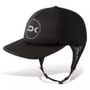 DaKine Surf Trucker Cap