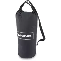 Bolsa Dakine packable rolltop dry bag