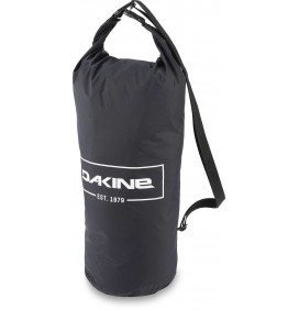Dakine packable rolltop dry bag