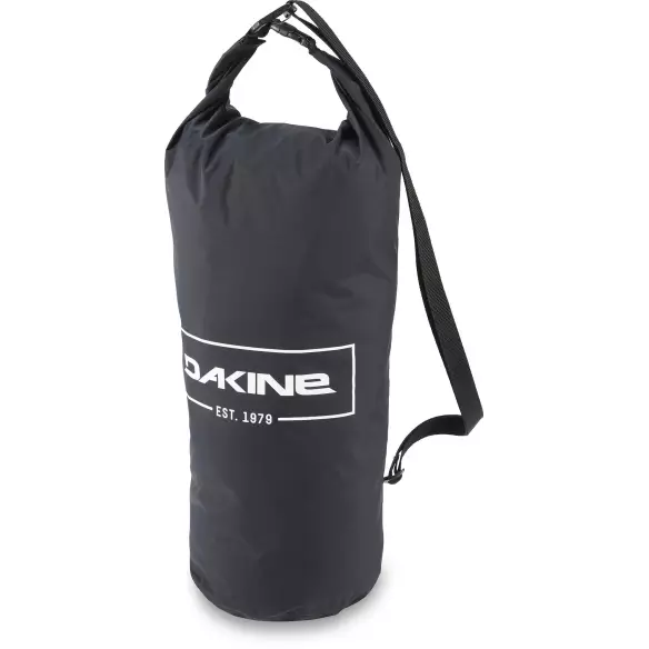 Bolsa Dakine packable rolltop dry bag Bolsa Dakine packable rolltop dry bag