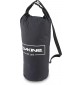 Zak Dakine packable rolltop dry bag