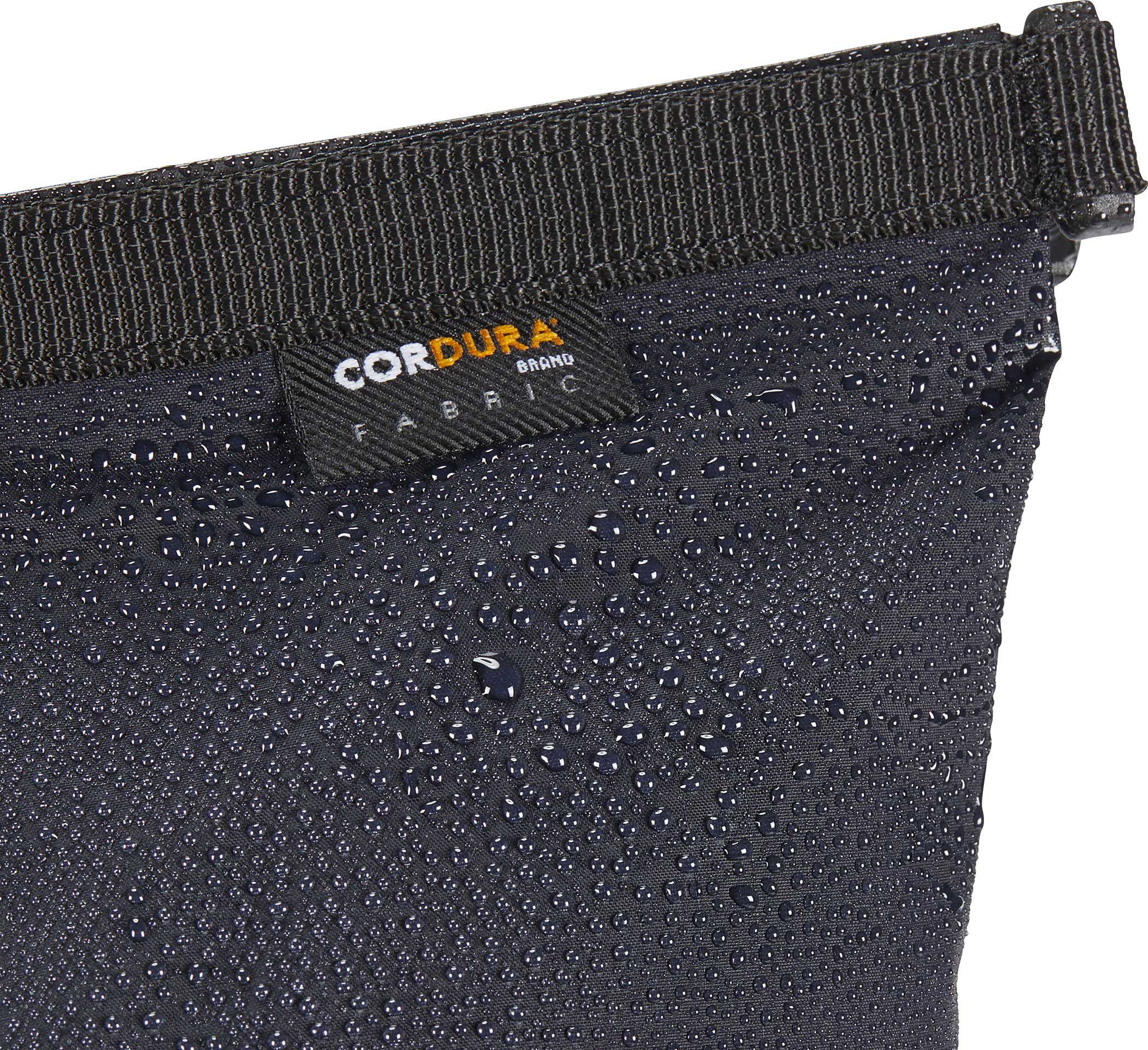 Sac Dakine packable rolltop dry bag 20l.