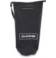 Borsa Dakine packable rolltop dry bag