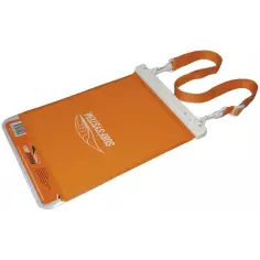Waterdichte hoes voor IPAD SURFSYSTEM 2
