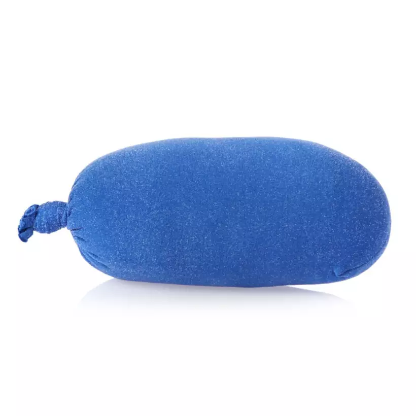 Vies Tofu wax remover
