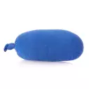 Vies Tofu wax remover