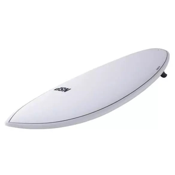 Planche de surf NSP Tinder Element Planche de surf NSP Tinder Element