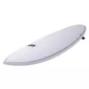 Tabla de surf NSP Tinder Element