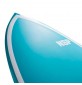 Planche de surf NSP Tinder Element