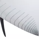 Surfboard NSP Tinder Protech