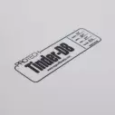 Surfboard NSP Tinder Protech