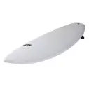 Surfboard NSP Tinder Protech