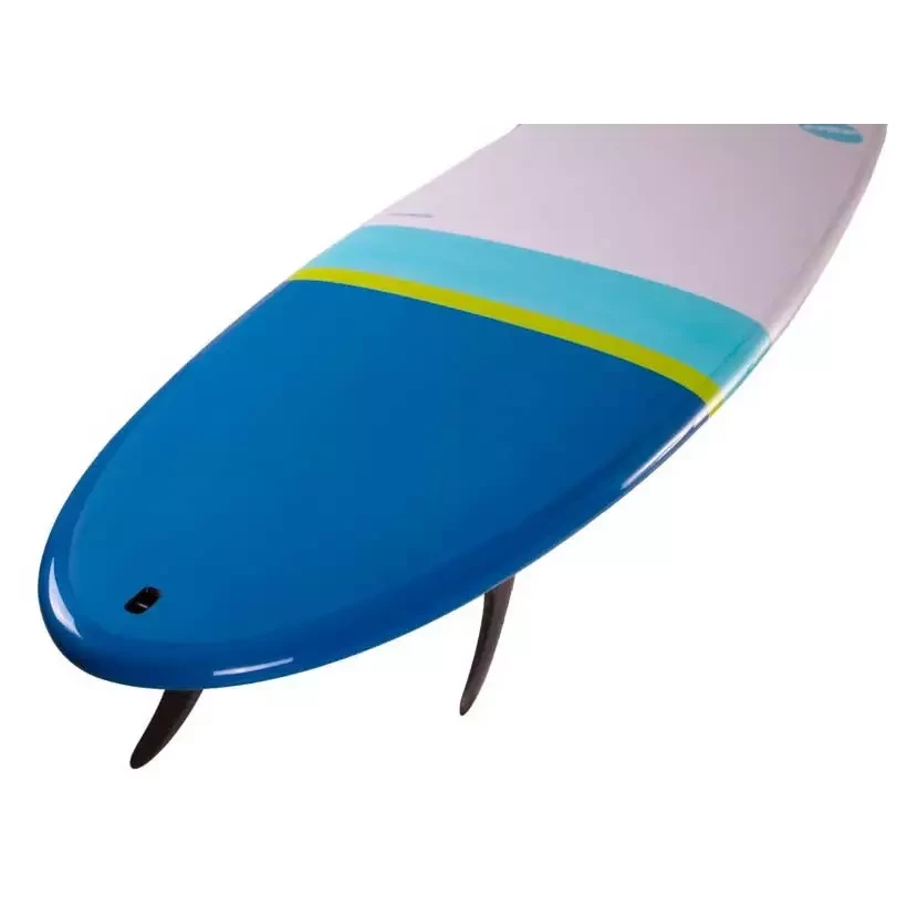 Surfbretter NSP funboard Elements