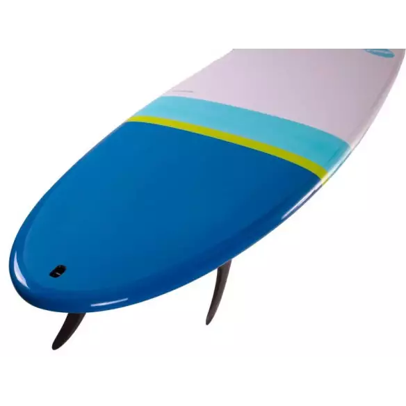 Prancha surf NSP funboard Elements Prancha surf NSP funboard Elements