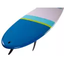 Prancha surf NSP funboard Elements