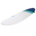 Prancha surf NSP funboard Elements