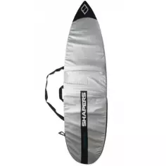 Tasche aus surf Shapers Shortboard