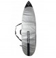 Funda de surf Shapers Shortboard