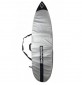 Copertina di surf Shaper Shortboard