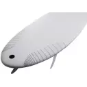 NSP funboard Protech