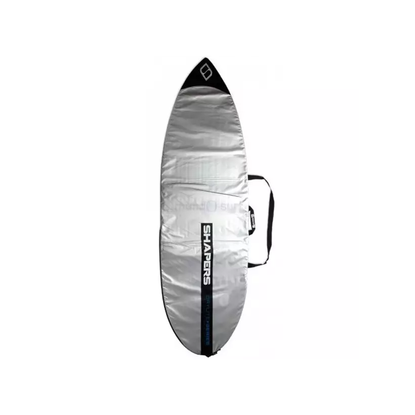 Funda de surf Shapers Hybrid