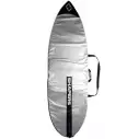 Funda de surf Shapers Hybrid