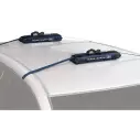 Porta tablas de surf Ocean & Earth Quick Rax
