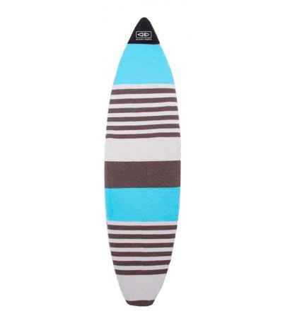 Housse Ocean & Earth Shortboard Sox