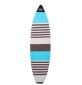 Boardbag Ocean & Earth Shortboard Sox