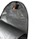Shapers Shortboard Cover