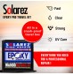 Kit de réparation Solarez Pro travel Epoxy