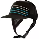 Boné Ocean & Earth Kuta mesh Trucker