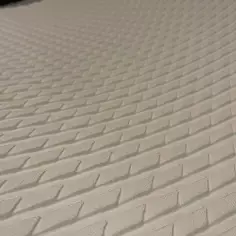 Grip de surf en rouleau autoadhésif 160x100cm