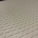 Grip de surf en rouleau autoadhésif 160x100cm