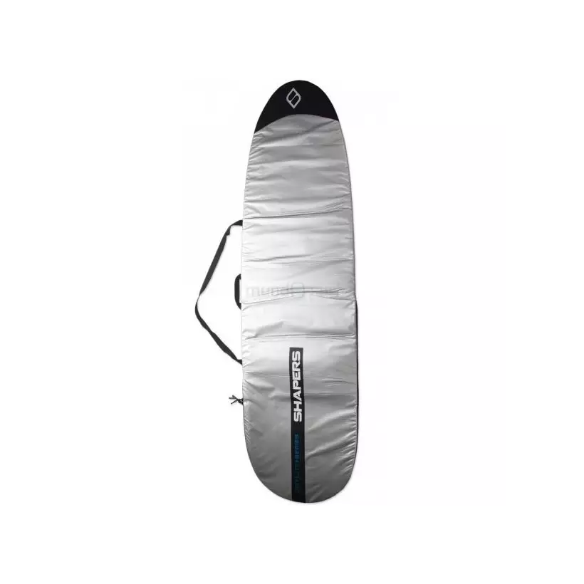 Shapers Funboard Cover