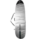 Shapers Funboard Cover