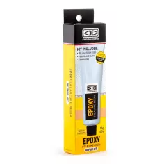 Resina UV para Tablas EPOXY Ocean & Earth