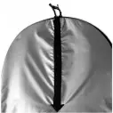 Shapers Funboard Cover