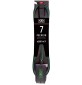 Surf Leash Ocean & Earth One XT Premium