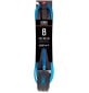 Leash Ocean & Earth Comp One XT Premium