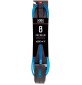 Ocean & Earth One XT Premium Leash