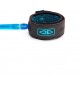 Leash von Ocean & Earth Comp One XT Allround/Comp