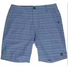 Bermudas Rip Curl Reclassified 20''