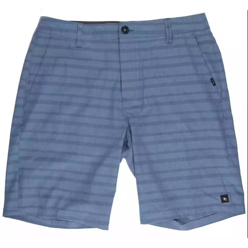 Bermudas Rip Curl Reclassified 20''